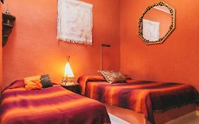 El Riad Andaluz